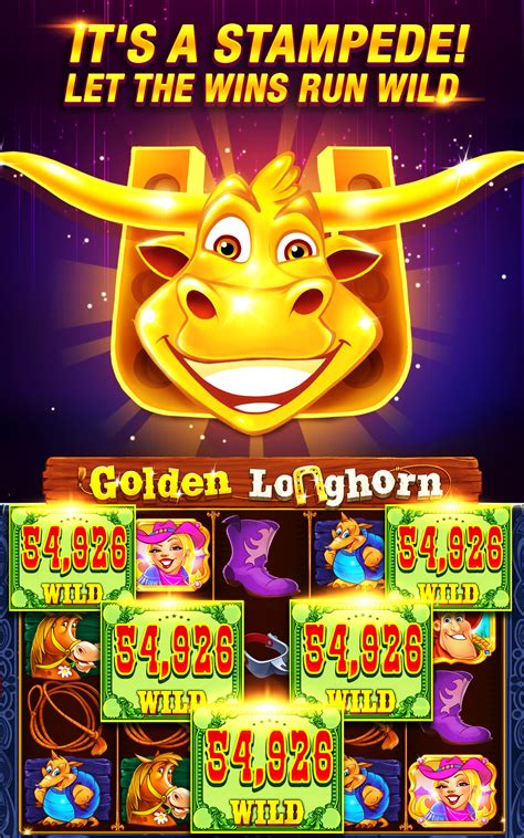 free slot games slotomania